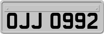 OJJ0992