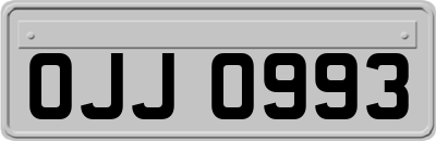 OJJ0993