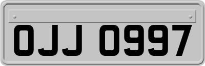 OJJ0997