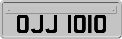 OJJ1010