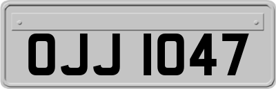 OJJ1047