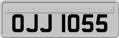 OJJ1055