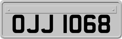 OJJ1068