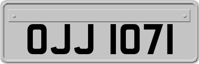 OJJ1071