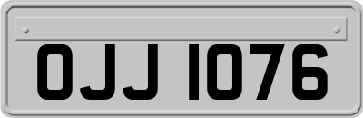 OJJ1076