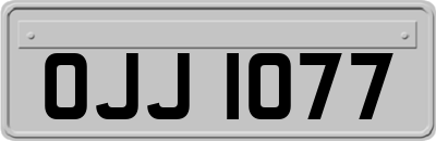 OJJ1077