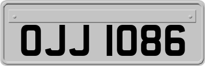 OJJ1086