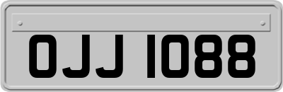 OJJ1088