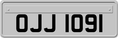 OJJ1091