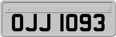 OJJ1093