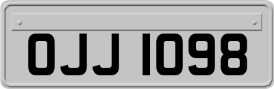 OJJ1098