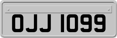 OJJ1099
