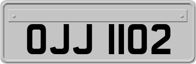 OJJ1102