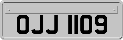 OJJ1109
