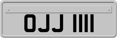 OJJ1111
