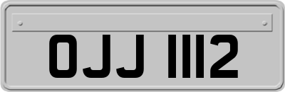 OJJ1112