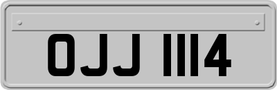 OJJ1114