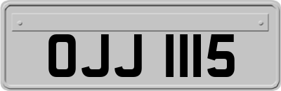 OJJ1115
