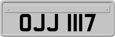 OJJ1117