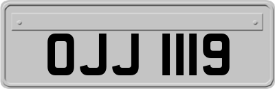 OJJ1119