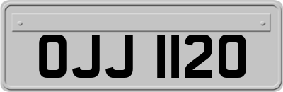 OJJ1120