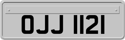 OJJ1121