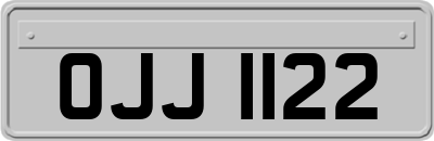 OJJ1122