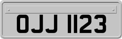 OJJ1123