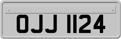 OJJ1124