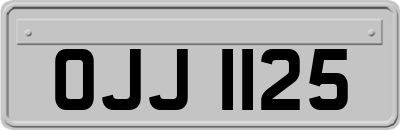 OJJ1125