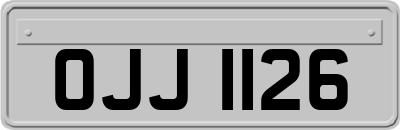 OJJ1126