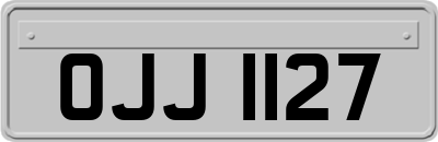 OJJ1127