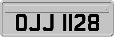 OJJ1128