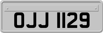 OJJ1129