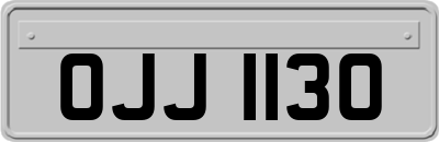 OJJ1130