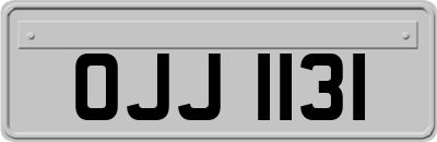 OJJ1131