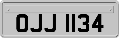 OJJ1134