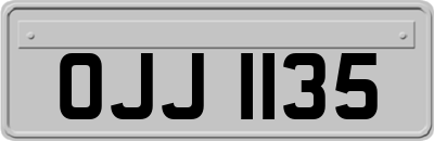 OJJ1135