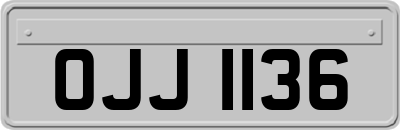OJJ1136