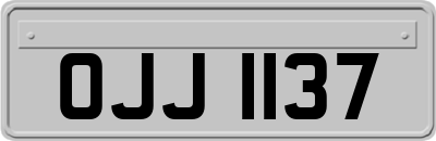 OJJ1137