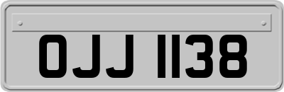 OJJ1138