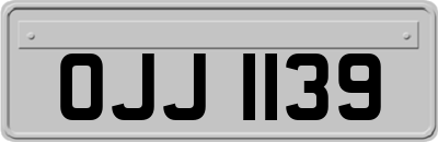 OJJ1139