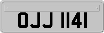 OJJ1141