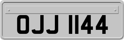 OJJ1144