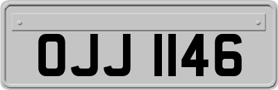 OJJ1146