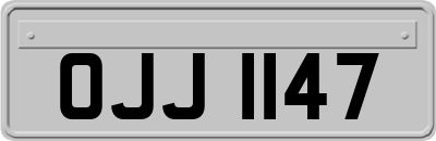 OJJ1147