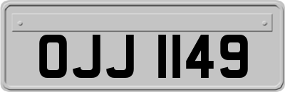 OJJ1149