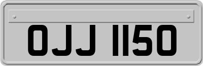 OJJ1150