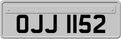 OJJ1152