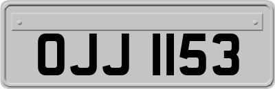 OJJ1153